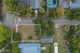 808 A Scott Street - Photo 12