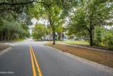 808 A Scott Street - Photo 13