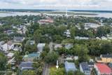 808 A Scott Street - Photo 4