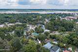 808 A Scott Street - Photo 6