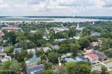 808 A Scott Street - Photo 7