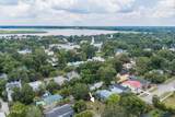 808 A Scott Street - Photo 8