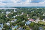 808 A Scott Street - Photo 9