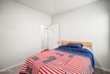 9 Chinquapin Street - Photo 10