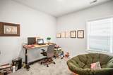 9 Chinquapin Street - Photo 11
