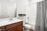 9 Chinquapin Street - Photo 12