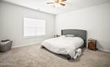 9 Chinquapin Street - Photo 13