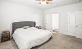 9 Chinquapin Street - Photo 14