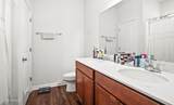 9 Chinquapin Street - Photo 15