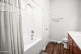 9 Chinquapin Street - Photo 16