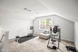 9 Chinquapin Street - Photo 17