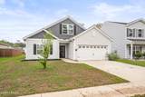 9 Chinquapin Street - Photo 2