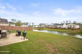 9 Chinquapin Street - Photo 20