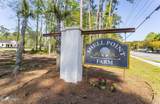 9 Chinquapin Street - Photo 22