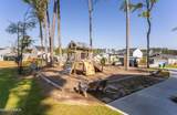 9 Chinquapin Street - Photo 26