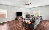 9 Chinquapin Street - Photo 5