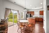 9 Chinquapin Street - Photo 6