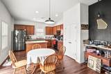9 Chinquapin Street - Photo 7