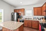 9 Chinquapin Street - Photo 8