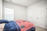 9 Chinquapin Street - Photo 9