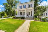 30 Patina Drive - Photo 1