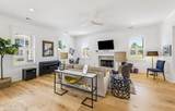 30 Patina Drive - Photo 10