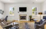 30 Patina Drive - Photo 11
