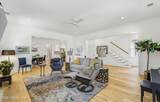 30 Patina Drive - Photo 12
