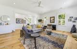 30 Patina Drive - Photo 13