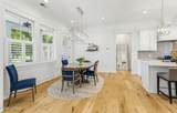 30 Patina Drive - Photo 14
