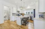 30 Patina Drive - Photo 15