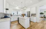 30 Patina Drive - Photo 16