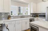30 Patina Drive - Photo 17