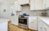 30 Patina Drive - Photo 18