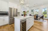 30 Patina Drive - Photo 19