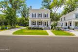 30 Patina Drive - Photo 2
