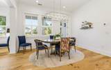 30 Patina Drive - Photo 20