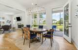 30 Patina Drive - Photo 21