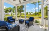 30 Patina Drive - Photo 22