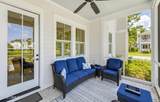30 Patina Drive - Photo 23