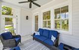 30 Patina Drive - Photo 24