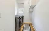 30 Patina Drive - Photo 25