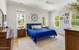 30 Patina Drive - Photo 26