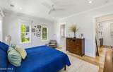 30 Patina Drive - Photo 27