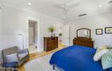 30 Patina Drive - Photo 28