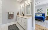 30 Patina Drive - Photo 29