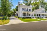 30 Patina Drive - Photo 3