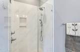 30 Patina Drive - Photo 31
