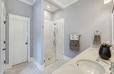 30 Patina Drive - Photo 32