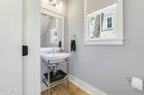 30 Patina Drive - Photo 33